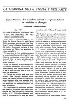 giornale/CFI0358170/1929/unico/00000215