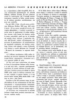 giornale/CFI0358170/1929/unico/00000216