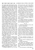 giornale/CFI0358170/1929/unico/00000217