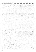 giornale/CFI0358170/1929/unico/00000218