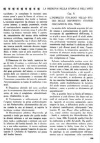 giornale/CFI0358170/1929/unico/00000219