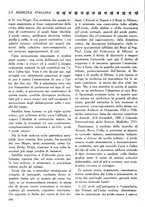 giornale/CFI0358170/1929/unico/00000220