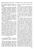 giornale/CFI0358170/1929/unico/00000221