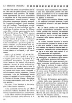 giornale/CFI0358170/1929/unico/00000222