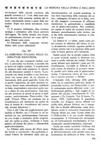 giornale/CFI0358170/1929/unico/00000223