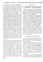 giornale/CFI0358170/1929/unico/00000228