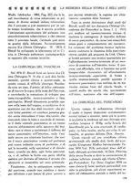 giornale/CFI0358170/1929/unico/00000229