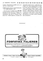 giornale/CFI0358170/1929/unico/00000230