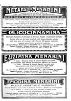 giornale/CFI0358170/1929/unico/00000231