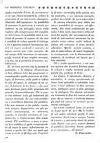 giornale/CFI0358170/1929/unico/00000238