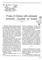 giornale/CFI0358170/1929/unico/00000239