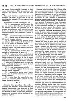 giornale/CFI0358170/1929/unico/00000261