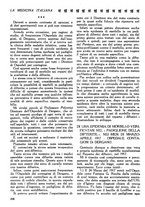 giornale/CFI0358170/1929/unico/00000262