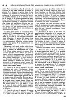 giornale/CFI0358170/1929/unico/00000263