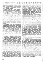 giornale/CFI0358170/1929/unico/00000264