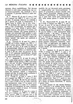 giornale/CFI0358170/1929/unico/00000266