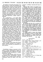 giornale/CFI0358170/1929/unico/00000268