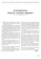 giornale/CFI0358170/1929/unico/00000269