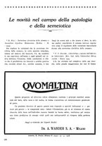 giornale/CFI0358170/1929/unico/00000270