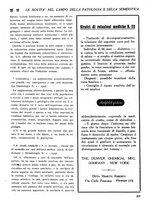 giornale/CFI0358170/1929/unico/00000271