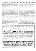 giornale/CFI0358170/1929/unico/00000272