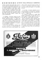 giornale/CFI0358170/1929/unico/00000273