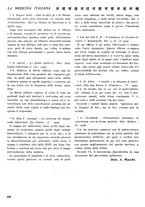 giornale/CFI0358170/1929/unico/00000274