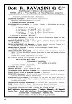 giornale/CFI0358170/1929/unico/00000276