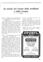 giornale/CFI0358170/1929/unico/00000277