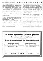 giornale/CFI0358170/1929/unico/00000278