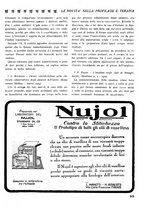 giornale/CFI0358170/1929/unico/00000279