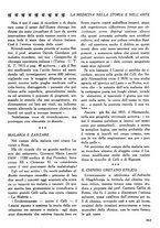 giornale/CFI0358170/1929/unico/00000301