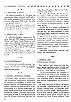 giornale/CFI0358170/1929/unico/00000302