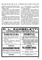 giornale/CFI0358170/1929/unico/00000303