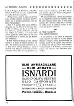 giornale/CFI0358170/1929/unico/00000304