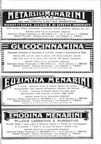 giornale/CFI0358170/1929/unico/00000307