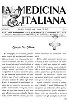 giornale/CFI0358170/1929/unico/00000313