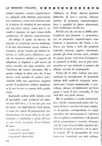 giornale/CFI0358170/1929/unico/00000314