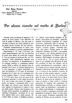 giornale/CFI0358170/1929/unico/00000317