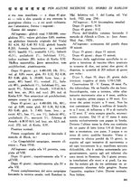 giornale/CFI0358170/1929/unico/00000319