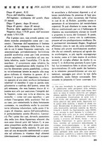 giornale/CFI0358170/1929/unico/00000321