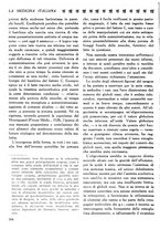 giornale/CFI0358170/1929/unico/00000322