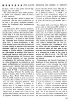 giornale/CFI0358170/1929/unico/00000323