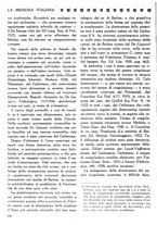 giornale/CFI0358170/1929/unico/00000324