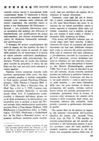 giornale/CFI0358170/1929/unico/00000325