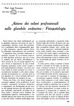 giornale/CFI0358170/1929/unico/00000327