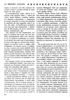 giornale/CFI0358170/1929/unico/00000328