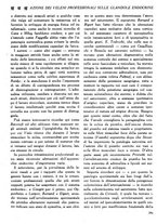 giornale/CFI0358170/1929/unico/00000329