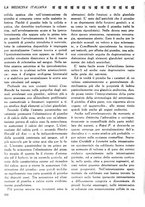 giornale/CFI0358170/1929/unico/00000330