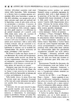 giornale/CFI0358170/1929/unico/00000331